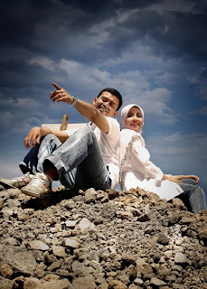 Paket Foto Wedding Bandung Pre Wedding Bandung Foto Pre Paket Foto Wedding Bandung Pre Wedding Bandung Foto Pre Paket Foto Wedding Bandung Pre Wedding Bandung Foto Pre Paket Foto Wedding Bandung Pre Wedding Bandung Foto Pre