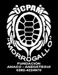 Fundación Morrogallo