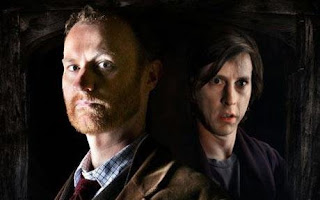 Crooked House Crooked House - Download Torrent Legendado (HDTV)