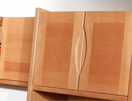 Muebles Juveniles | Dormitorios Infantiles y Habitaciones Juveniles en