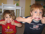 Having Fun Growing Up