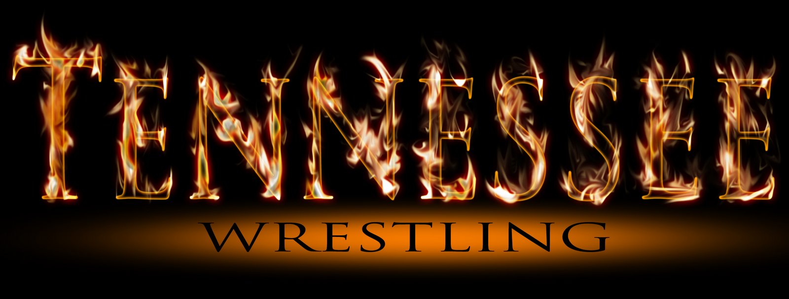 Tennessee Wrestling