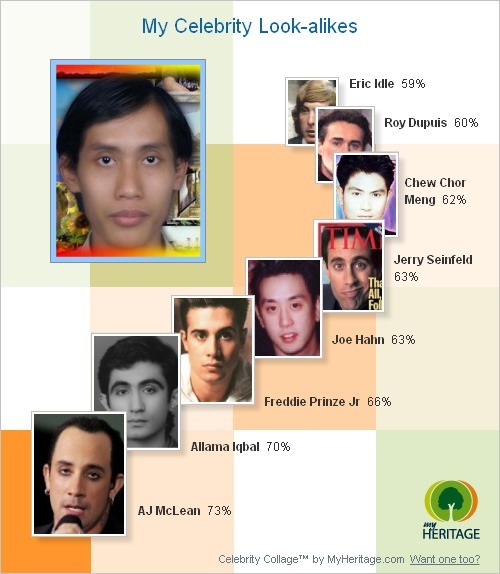 [celebrity+of+the+year.JPG]