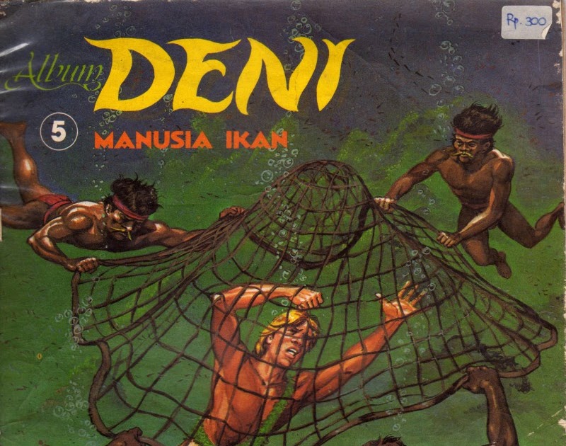 Download Buku Harry Potter 7 Versi Jar Download Buku Harry Potter 7 Versi Jar