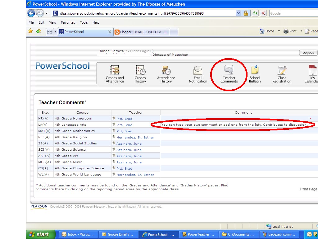 powerschool reports templates bet365 italiano passwords bugmenot bet365 betting offers powerschool reports templates bet365 italiano passwords bugmenot bet365 betting offers