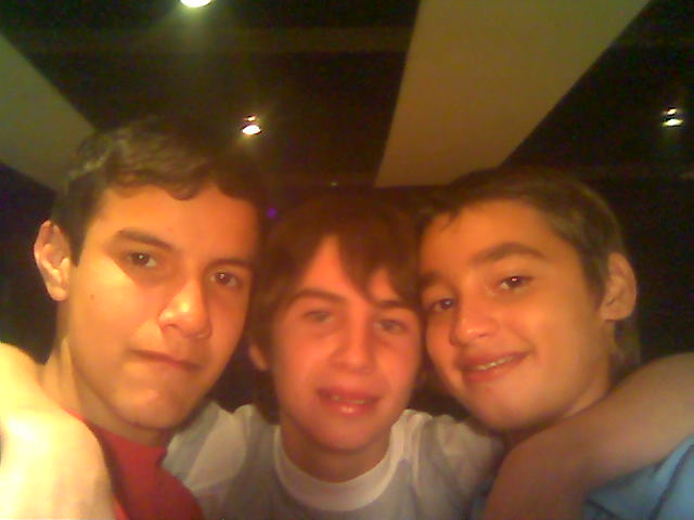 [Imagen013.jpg]