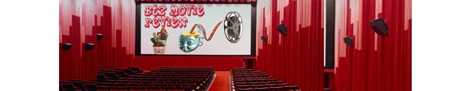 Brain Twinkey's Movie Review