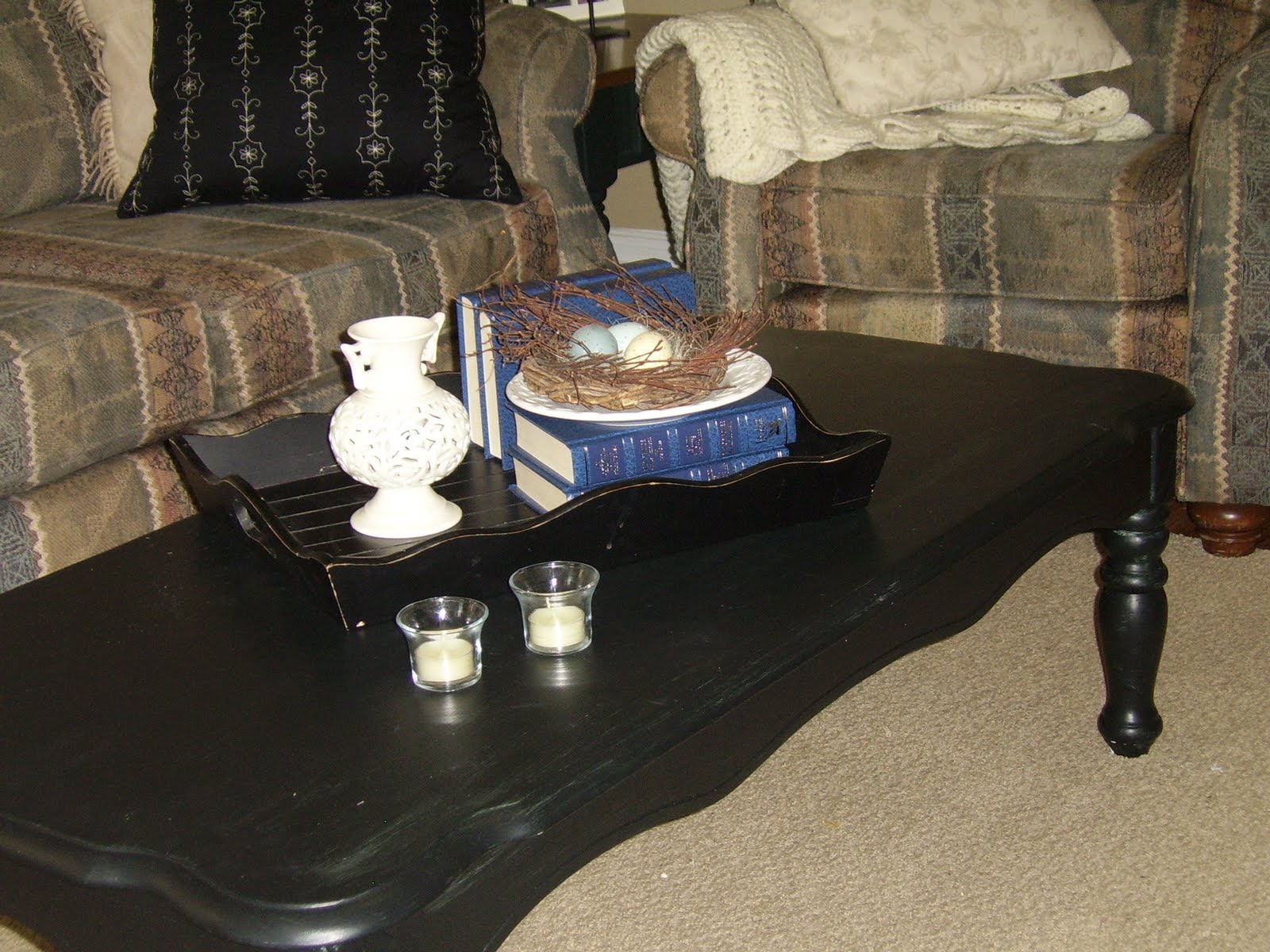 [Fall+2009+049.jpg]