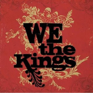 Heaven Can Wait MP3, ringtone, lyrics by We The Kings source from wikipedia, youtube and itunes