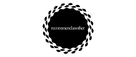 recommend another
