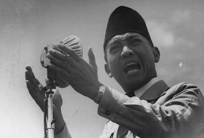 Soekarno.jpg