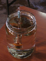 Bulgarian Rakia Making Day 2008