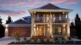 A Dream Home Can Be A Reality