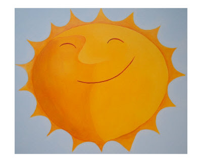 Debts Spoiling Your Summer? - Free Advice Available
