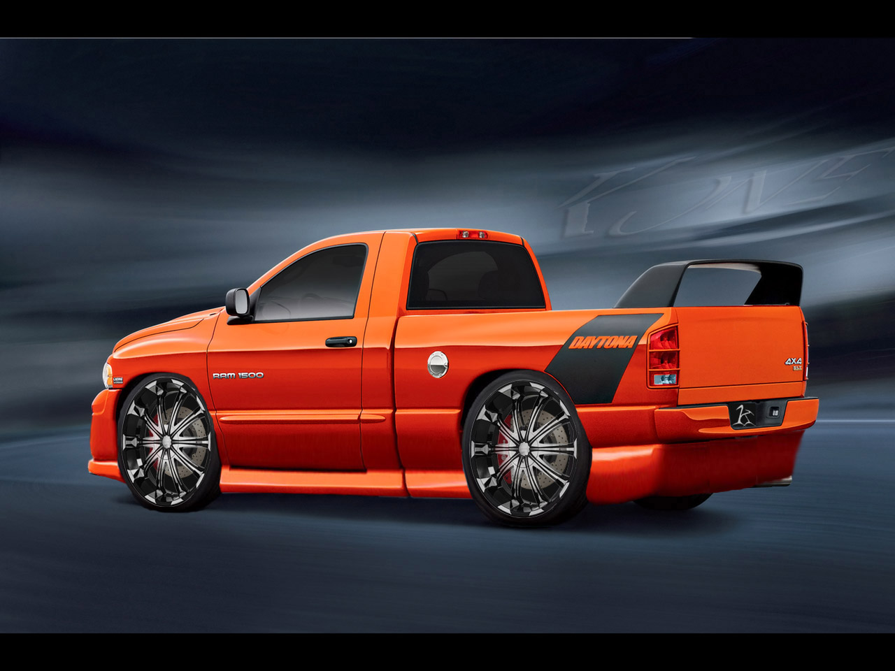 coches dodge: coches dodge