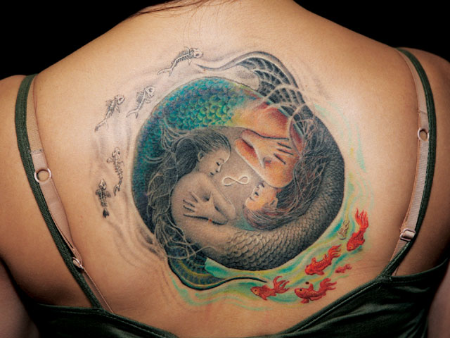 tattoo design mermaid tattoo tattoo design mermaid tattoo