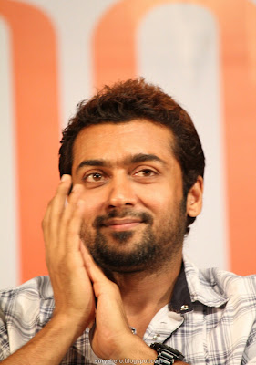 surya latest photo gallery