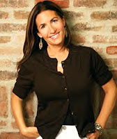 Holiday Inn Suites Ann Arbor Michigan New Jersey Lottery Official Site