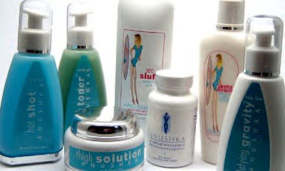 cellulite beautytiptoday anushka least because beauty
