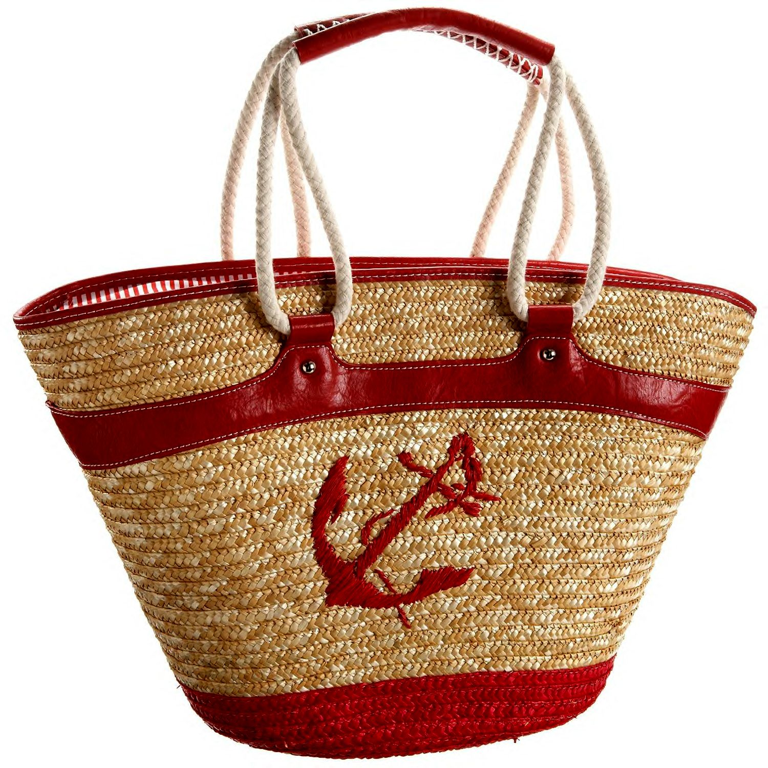 It's All About The Straw When It Comes To Beautiful