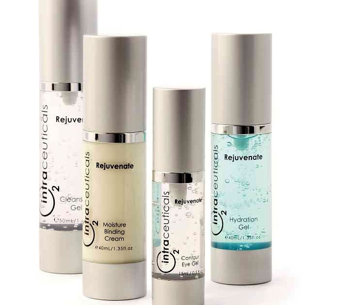 Madonna, Naomi, and Eva Longoria All Adore Oxygen