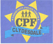 CLYDESDALE CPF