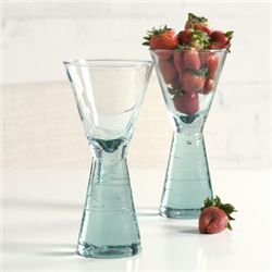 [getdynamicimage-1.jpg]