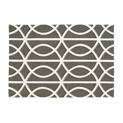 [getdynamicimage-1.aspx.jpeg]