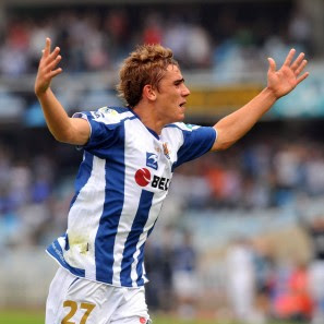 real_griezmann_3.jpg