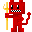 [Devil.png]
