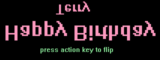[VVVVVV+Birthday.png]