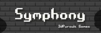 [symphony.bmp]