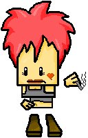 [myPixelArt7.bmp]