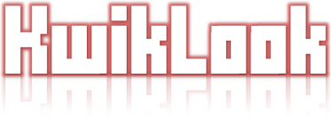 [KL+Banner+White.png]