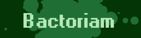 [Bacteriom.JPG]