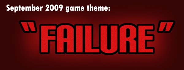 [Failure-Theme.jpg]
