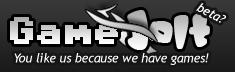 [GameJolt+Logo.JPG]