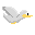 [Bird.gif]