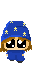 [MAGE_DOWN.gif]