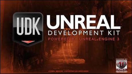 [udk2a.png]