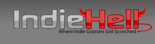 [indiehell.png]