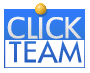 [ClickTeam.PNG]