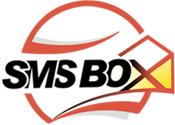 SMSBOX.COM | Blog