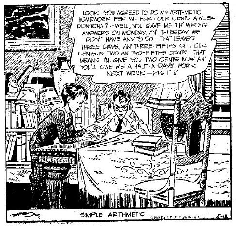 [may+12+1939.jpg]