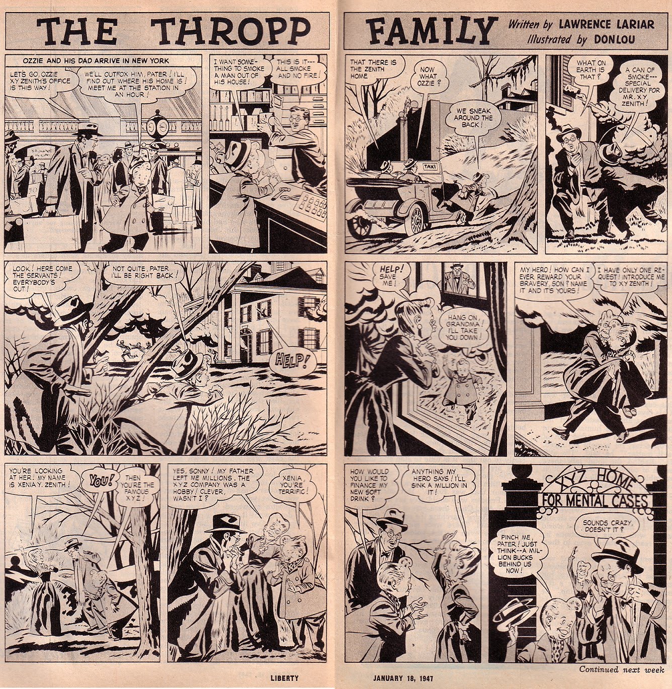 [Thropp+Family.jpg]