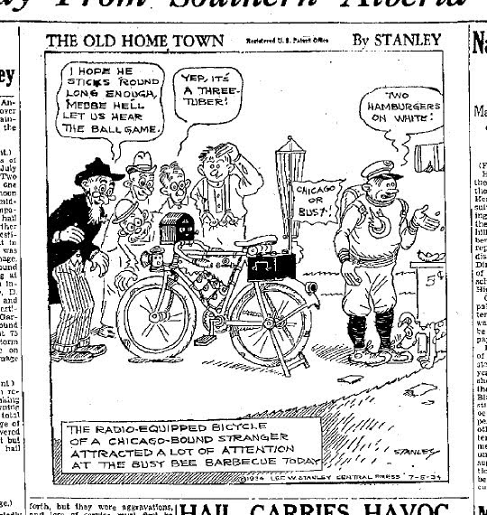 [July+5+1934.jpg]