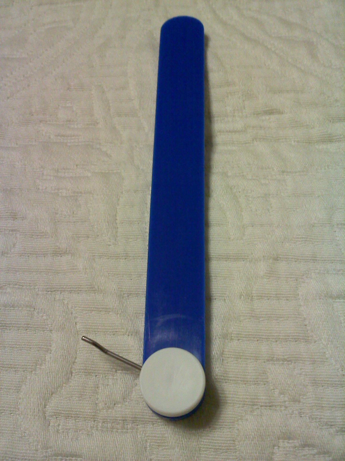 Steven's Appliance How to Crank Steven's Expander