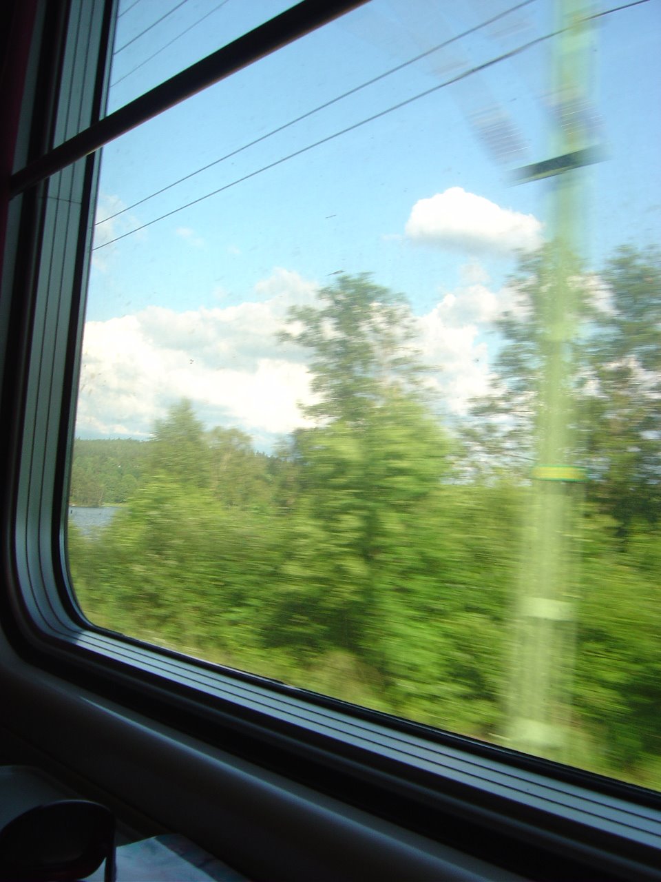 [DSC00875.JPG]