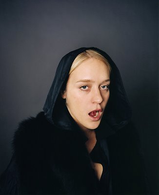 [Sundance_2_first_Chloe_Sevigny_b.jpg]