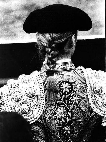 [christinasanchezbraid.jpg]